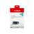 Canon CLI42 tintapatron multipack ORIGINAL 79107003