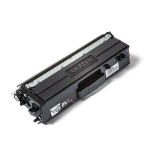Brother TN-421BK fekete eredeti toner - Brother