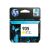 HP 935 Sárga Tintapatron - Original 75894325