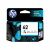 HP 62 Színes Tintapatron 99411936