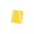 Esselte Vivida gelber A4 Schnellhefter, 10er Pack