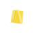 Esselte Vivida gelber A4 Schnellhefter, 10er Pack