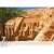Календар за стена Abu Simbel 2024 с храмовете