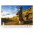 Realsystem 2024 Wall Calendar featuring Moai statues, Easter Island