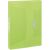 Esselte Vivida Jumbo A4 Expanding File, 40mm, PP, Green 78765632