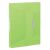 Esselte Vivida Jumbo A4 Expanding File, 40mm, PP, Green 78765632