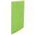 Esselte Vivida Green A4 Expanding File, 15mm, PP 78765076