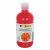 Primo Tempera Brilláns Sötétpiros - Tempera - 500 ml 77230443