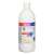 Nebulo Tempera Basic Fehér Festék, 500ml