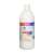 Nebulo Tempera Basic Fehér Festék, 500ml