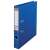 Esselte Standard Vivida blue A4 ring binder with 50mm spine