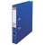 Esselte Standard Vivida blue A4 ring binder with 50mm spine