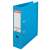 Esselte Standard Vivida A4 gyűrűs mappa, kék