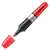 Stabilo Luminator highlighter, red, 2-5mm, chisel tip
