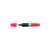 Stabilo Luminator highlighter, red, 2-5mm, chisel tip