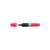Stabilo Luminator highlighter, red, 2-5mm, chisel tip