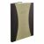 Realsystem Premium A B5 2023 Heti naptár - Drapp (9612-77) 179034097