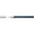 Schneider Maxx 271 fehér lakkmarker, 1-2 mm kerek hegyű