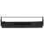 Epson LQ-350, -870 ribbon cartridge, black, 7753 S015021 S015633