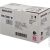 Sharp MX-C30GT-M Magenta Toner Cartridge - Authentic Supplies