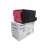 Sharp MX-C30GT-M Magenta Toner Cartridge