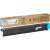 Sharp MX-23GTCA Cyan Laser Toner Cartridge