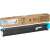 Sharp MX-23GTCA Cyan Laser Toner Cartridge