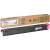 Sharp MX-23GTMA Magenta Laser Toner Cartridge