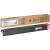 Sharp MX-23GTMA Magenta Laser Toner Cartridge