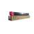 Sharp MX-23GTMA Magenta Laser Toner Cartridge
