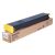 Sharp MX-36GT Yellow Original Toner Cartridge