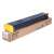 Sharp MX-366T-YA Yellow Toner Cartridge