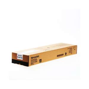 Cartuș toner negru Sharp MX-516T-BA - Sharp