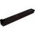 Sharp MX51 toner kazetta, fekete, eredeti