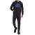 Adidas  M Bl Ft Hd Ts Pamut Férfi Jogging 49769362