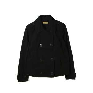 Tom Tailor fekete női dzseki 79507550 - Tom Tailor