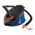 Intex Bellows Foot Pump 28 cm (69611) 49121248