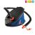 Intex Bellows Lábpumpa 28 cm (69611)
 49121248