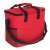 Thermo lunch bag, food carrier, red - 16 Litres 81305740