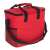Thermo lunch bag, food carrier, red - 16 Litres 81305740