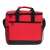 Thermo lunch bag, food carrier, red - 16 Litres 81305740