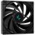 DeepCool high airflow 120mm PC fan