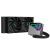 DeepCool LT520 - Water Cooling - R-LT520-BKAMNF-G-1 49122991