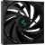DeepCool 120mm nagyteljesítményű PC ventilátor