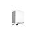 DeepCool CH370 WH White PC Case