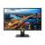 Philips 325B1L/00 32 inch QHD monitor with IPS panel, SmartErgo base, PowerSensor and LightSensor