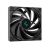 DeepCool AK620 Zero Dark - R-AK620-BKNNMT-G-1 166870203