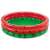 Intex Watermelon Inflatable Kiddie Pool, 168x38cm
