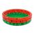 Intex Wassermelonenpool – 168 x 38 cm 134774126