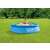 Piscină gonflabilă Intex Easy Set, diametru 244cm, înălțime 61cm, distracție pentru toată familia